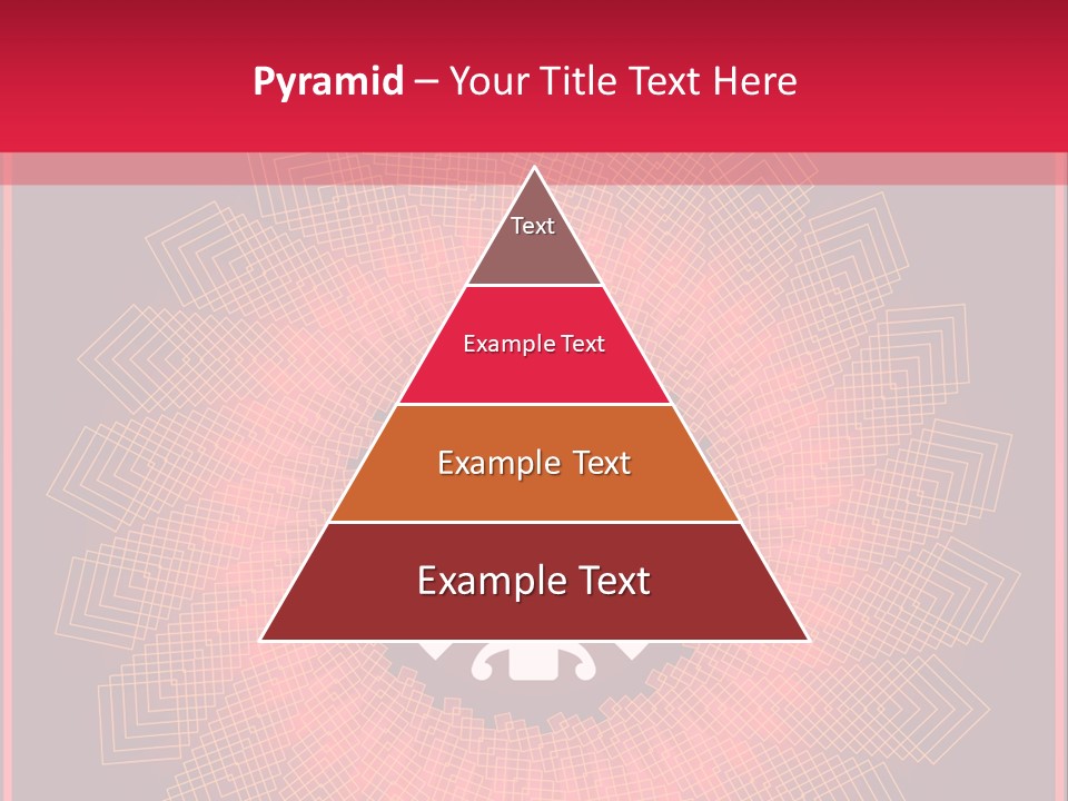 Orientation Nishan Sahib PowerPoint Template