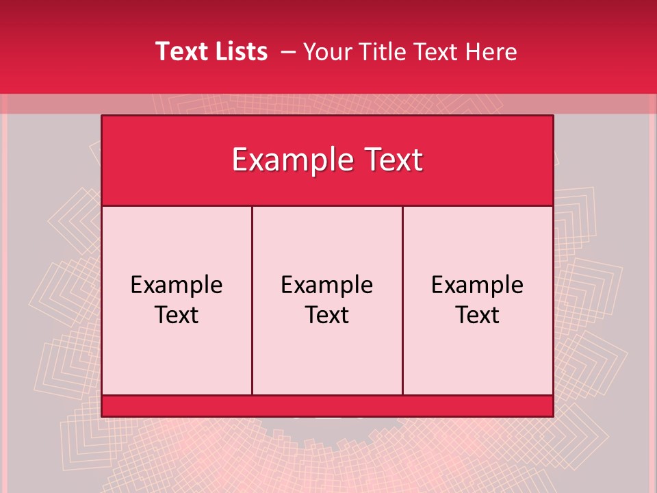 Orientation Nishan Sahib PowerPoint Template