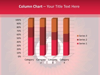 Orientation Nishan Sahib PowerPoint Template