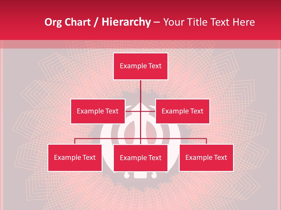Orientation Nishan Sahib PowerPoint Template