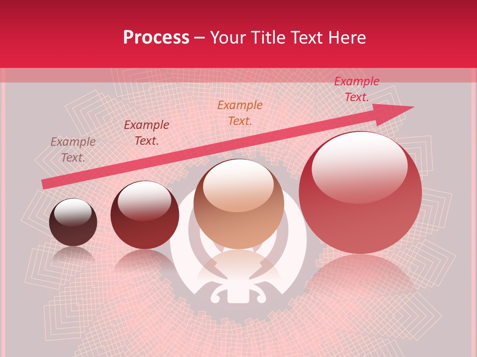 Orientation Nishan Sahib PowerPoint Template