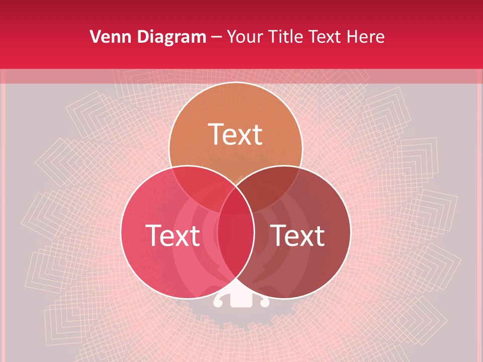 Orientation Nishan Sahib PowerPoint Template