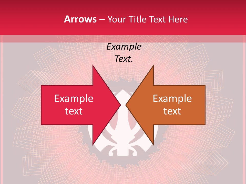 Orientation Nishan Sahib PowerPoint Template