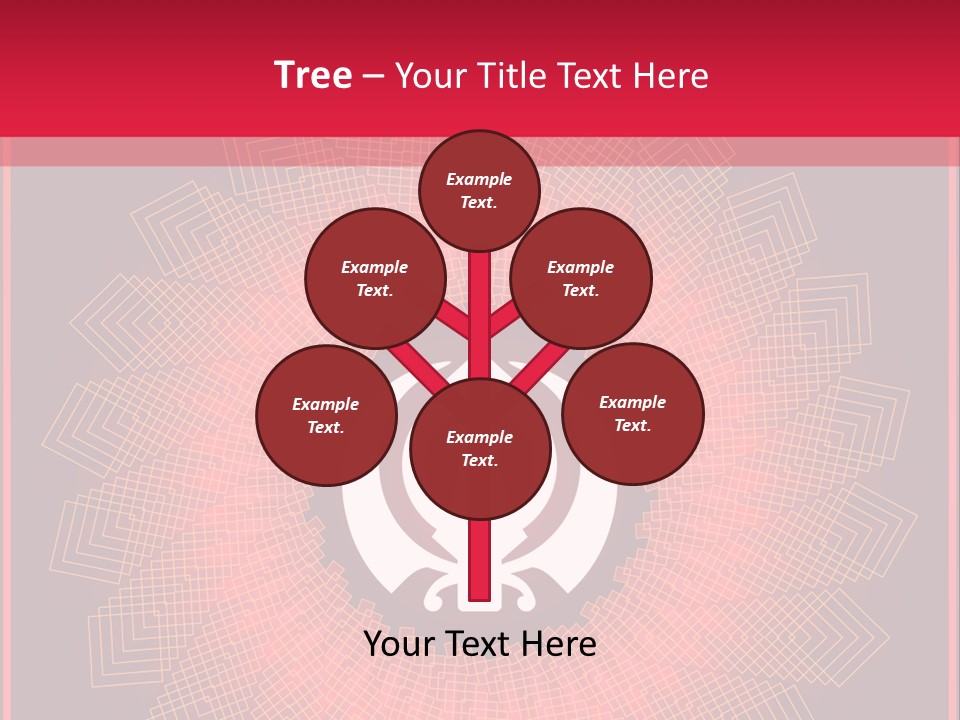 Orientation Nishan Sahib PowerPoint Template