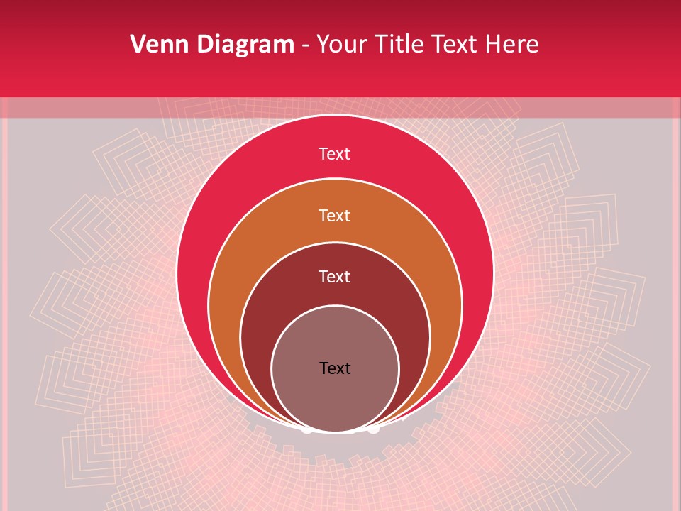 Orientation Nishan Sahib PowerPoint Template