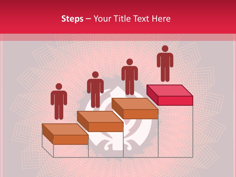 Orientation Nishan Sahib PowerPoint Template