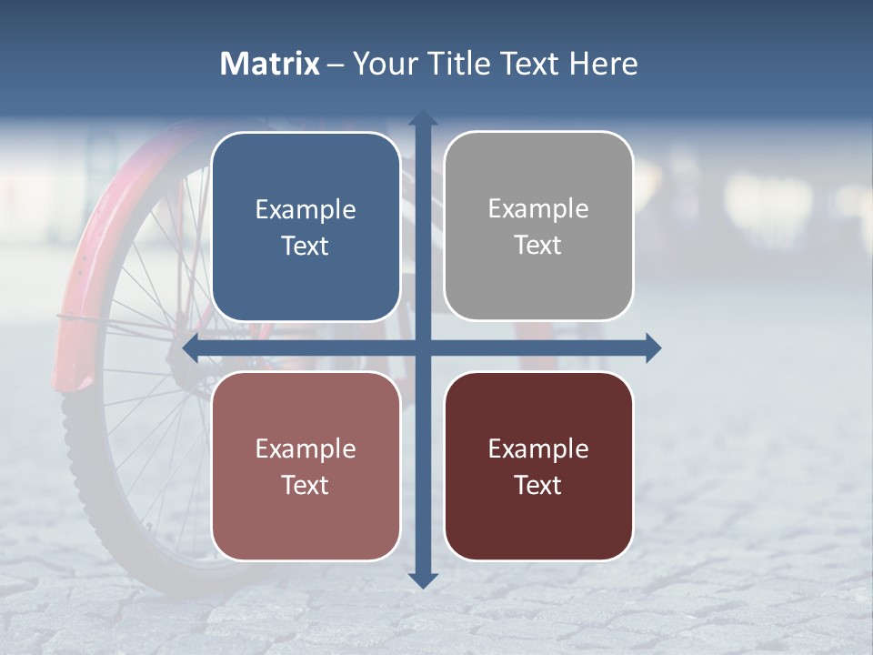 Food Honey Dish PowerPoint Template