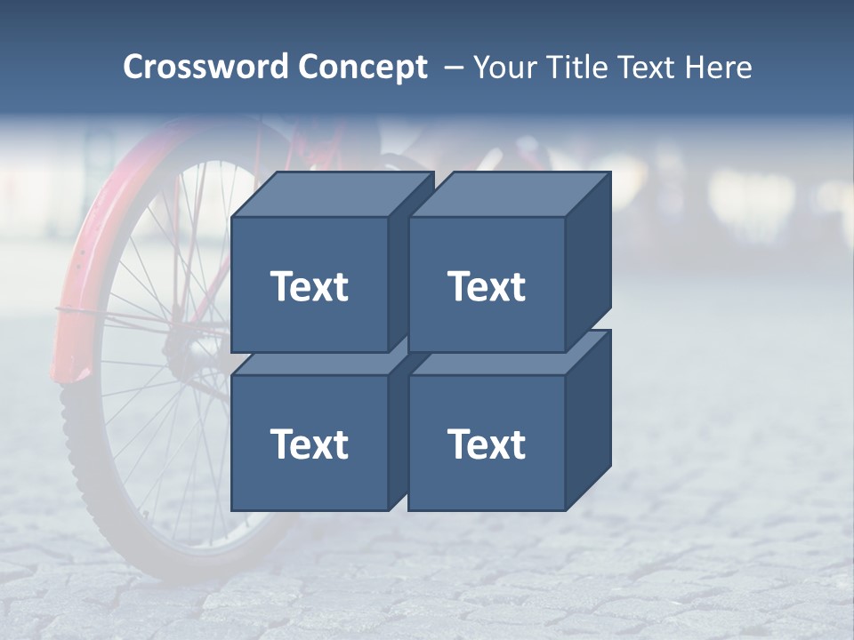 Food Honey Dish PowerPoint Template