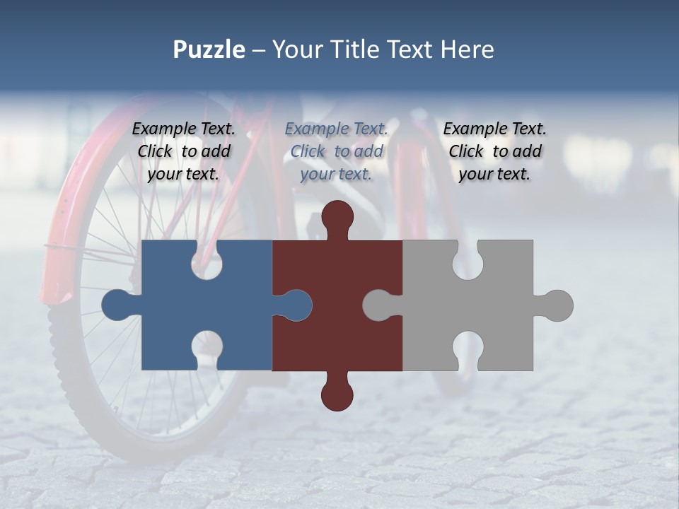 Food Honey Dish PowerPoint Template