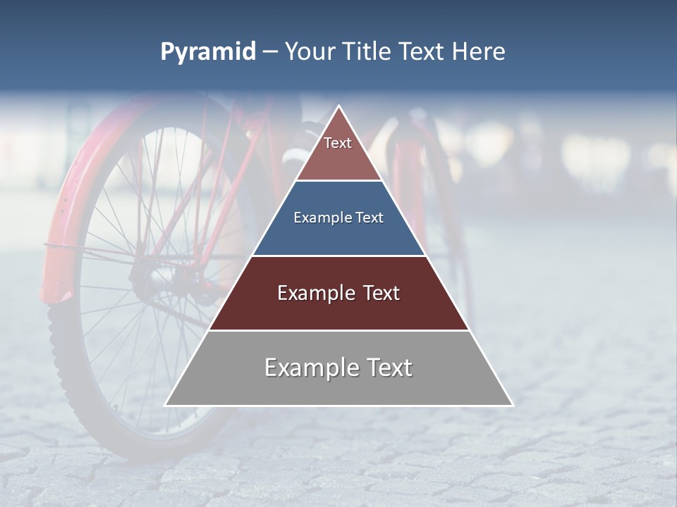 Food Honey Dish PowerPoint Template