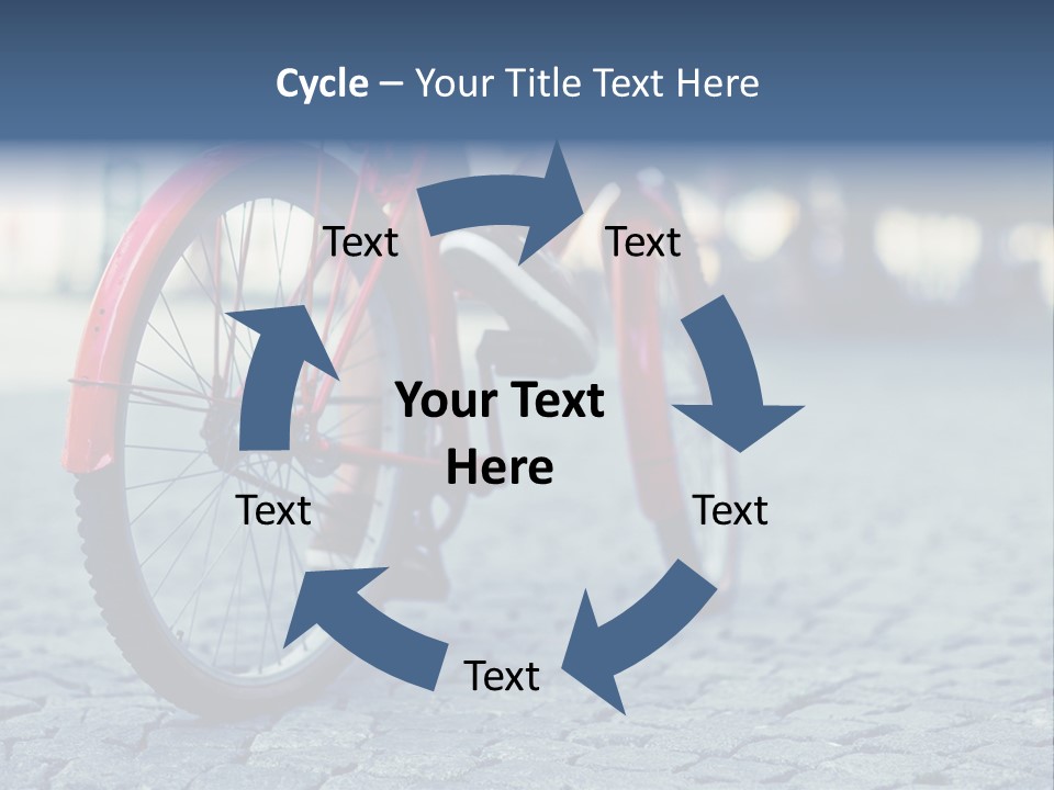 Food Honey Dish PowerPoint Template