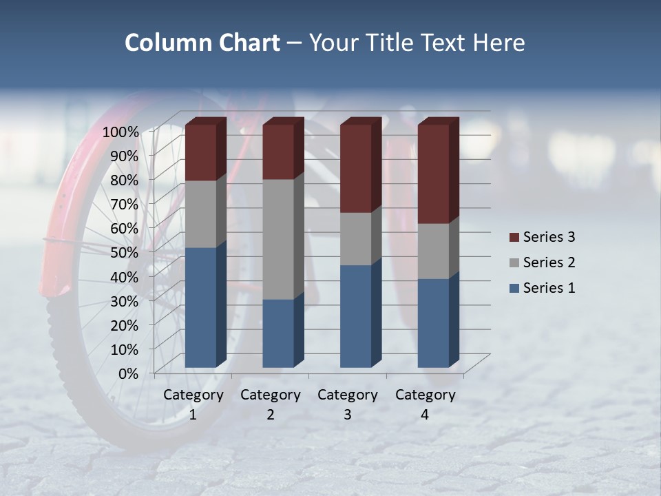 Food Honey Dish PowerPoint Template