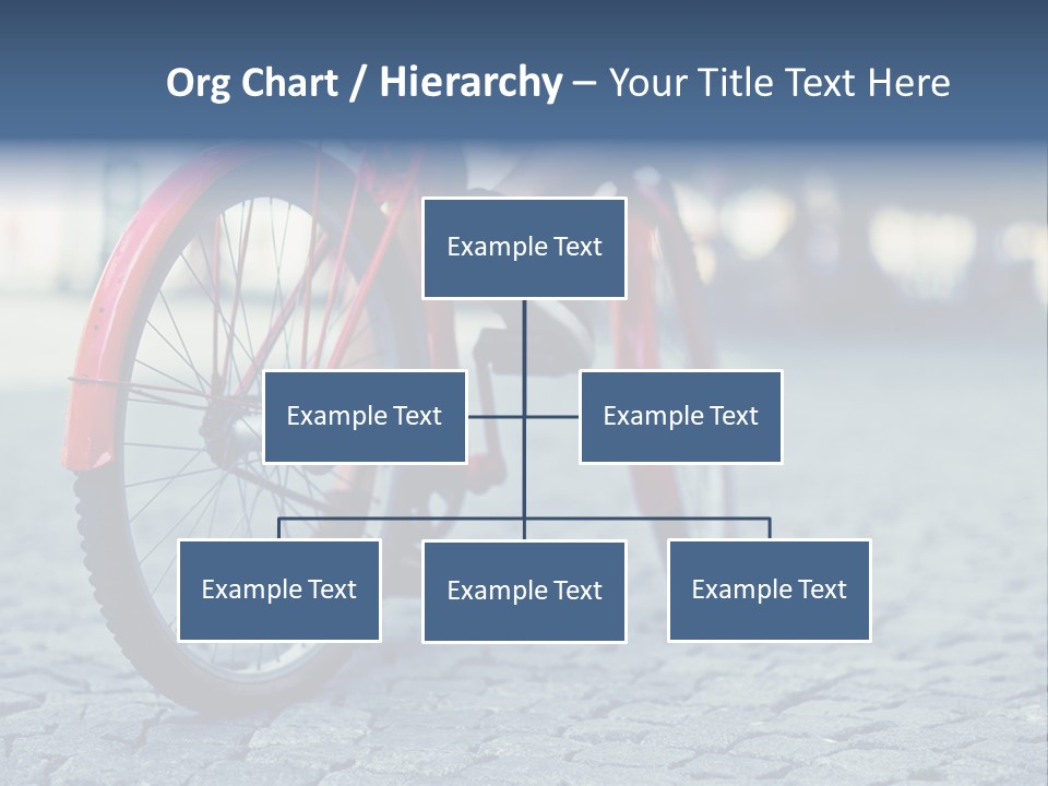 Food Honey Dish PowerPoint Template