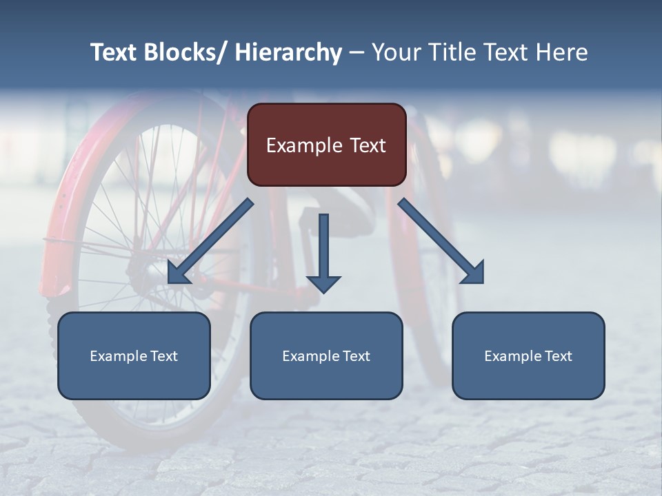 Food Honey Dish PowerPoint Template