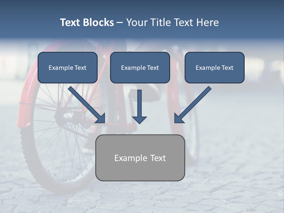 Food Honey Dish PowerPoint Template