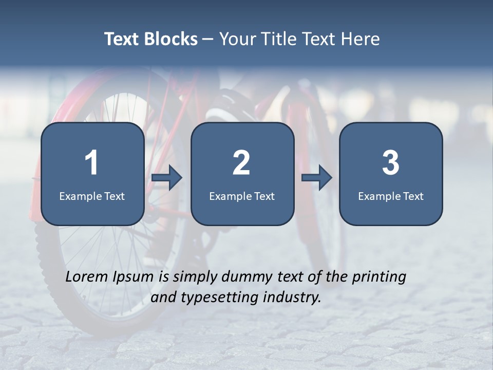 Food Honey Dish PowerPoint Template