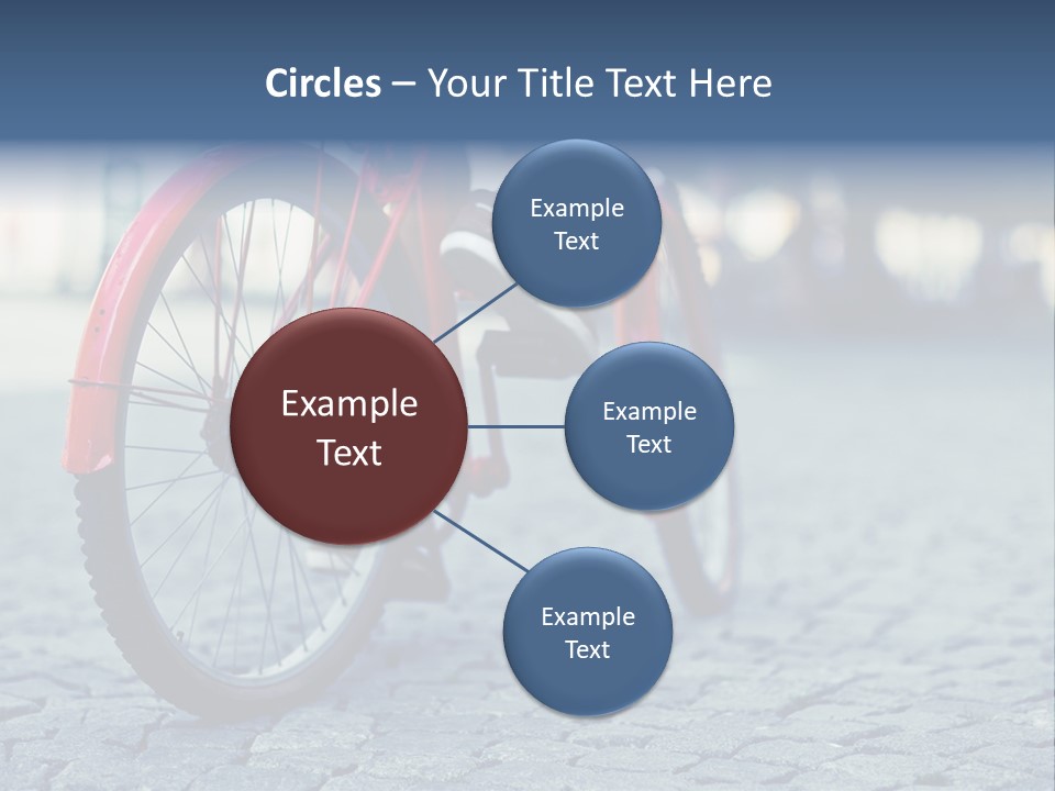 Food Honey Dish PowerPoint Template