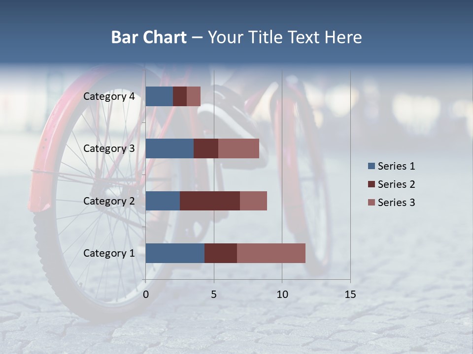 Food Honey Dish PowerPoint Template