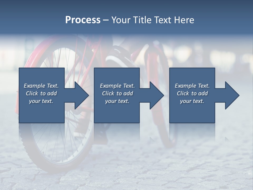 Food Honey Dish PowerPoint Template