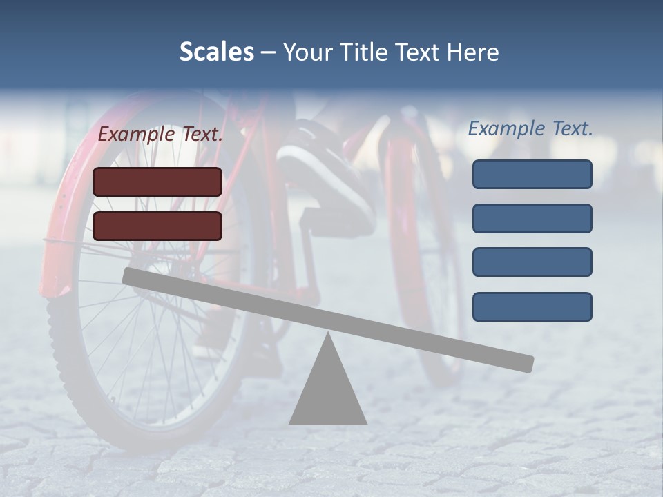 Food Honey Dish PowerPoint Template