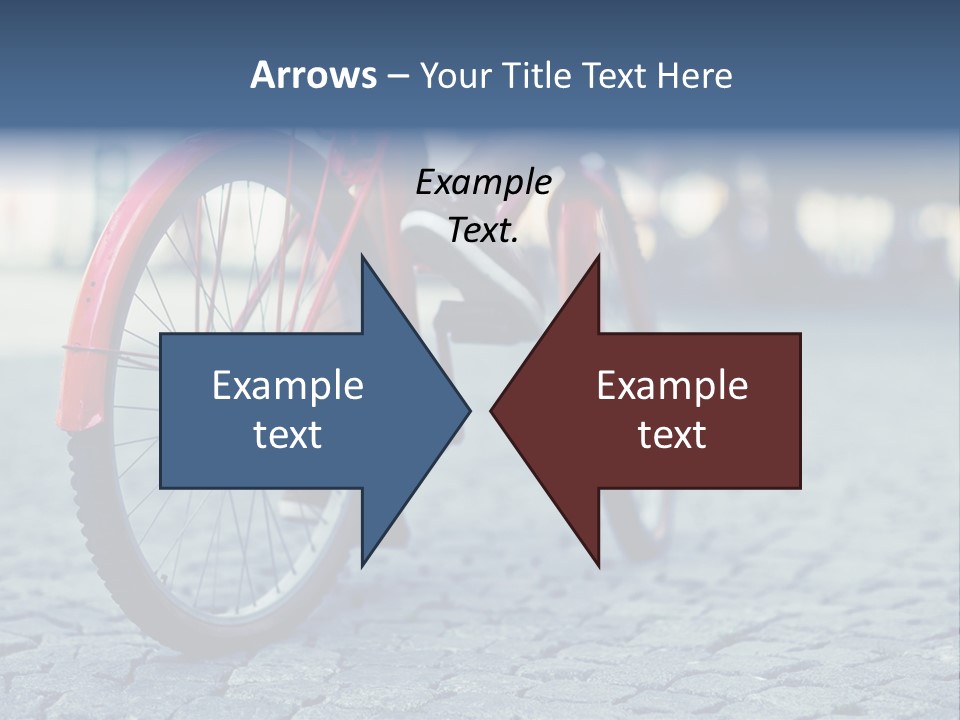 Food Honey Dish PowerPoint Template