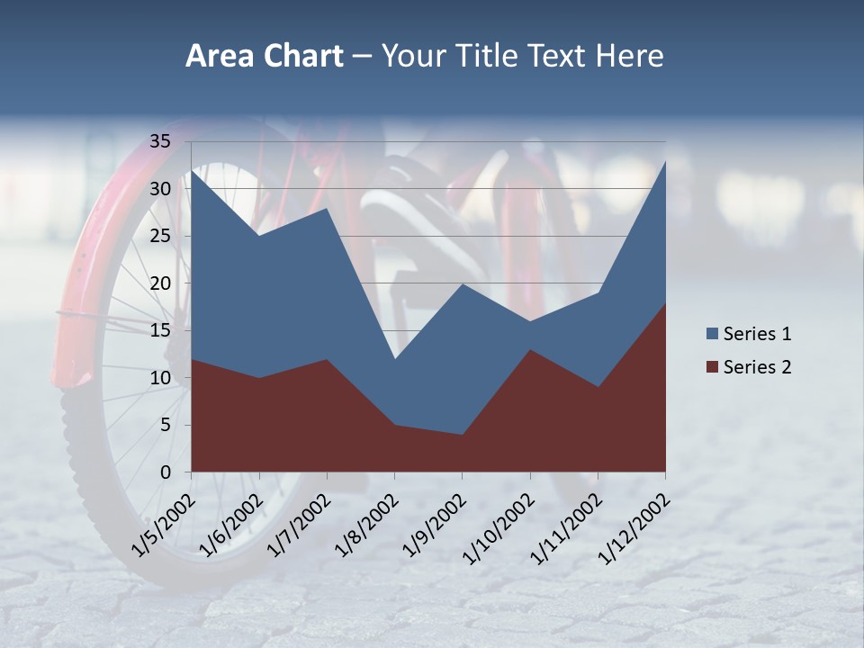 Food Honey Dish PowerPoint Template