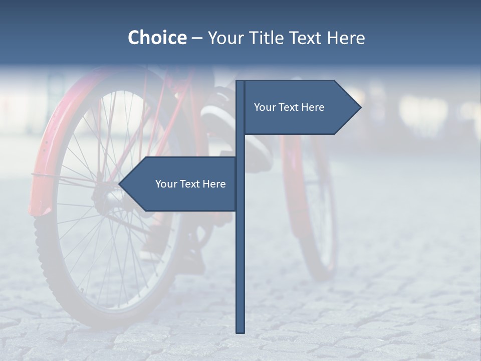 Food Honey Dish PowerPoint Template