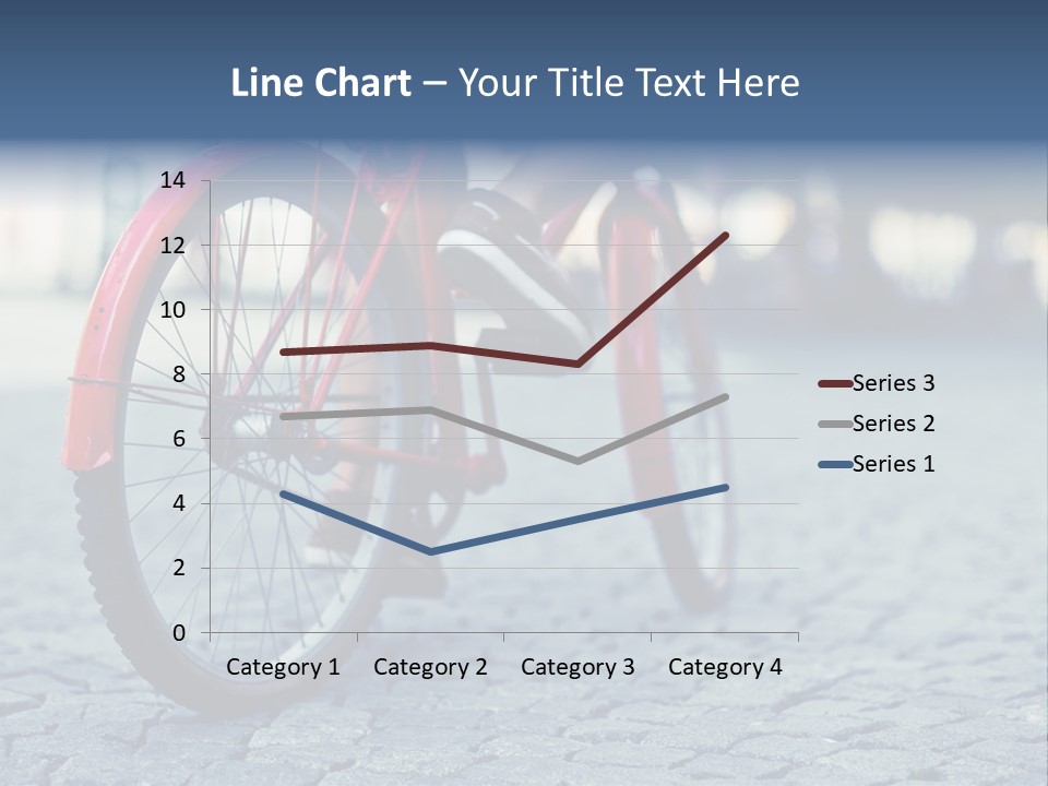 Food Honey Dish PowerPoint Template