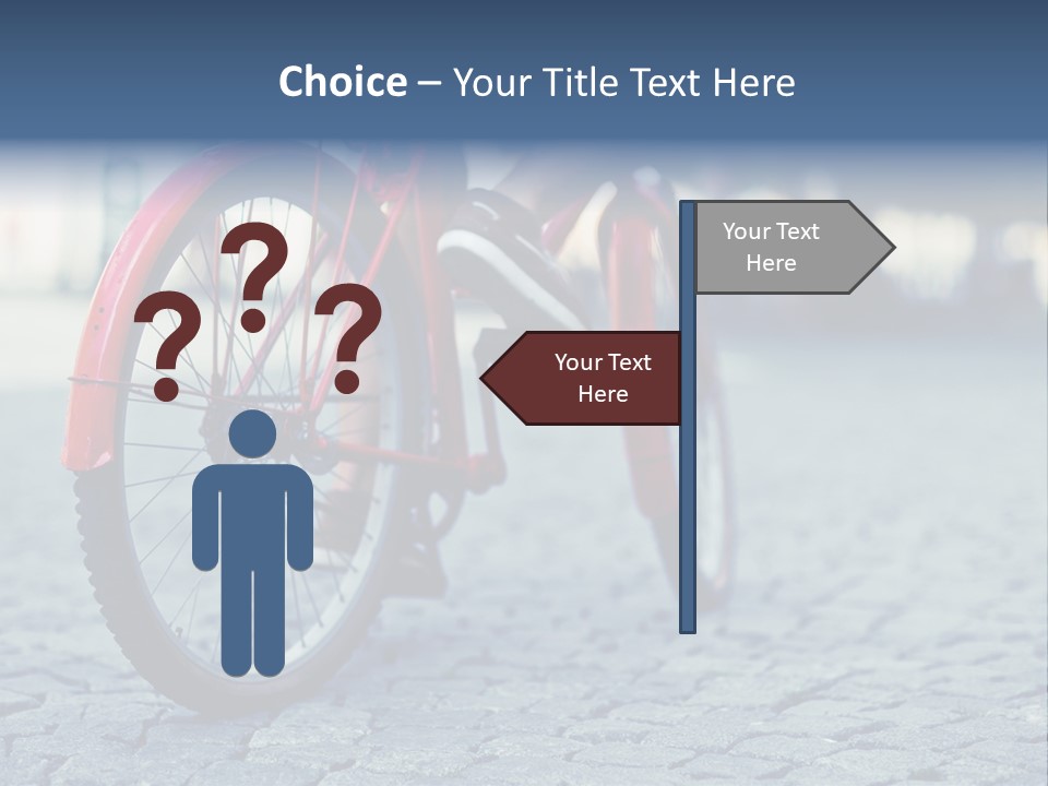 Food Honey Dish PowerPoint Template