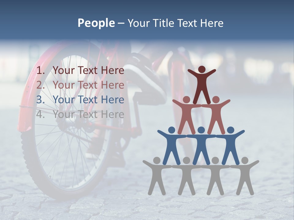 Food Honey Dish PowerPoint Template