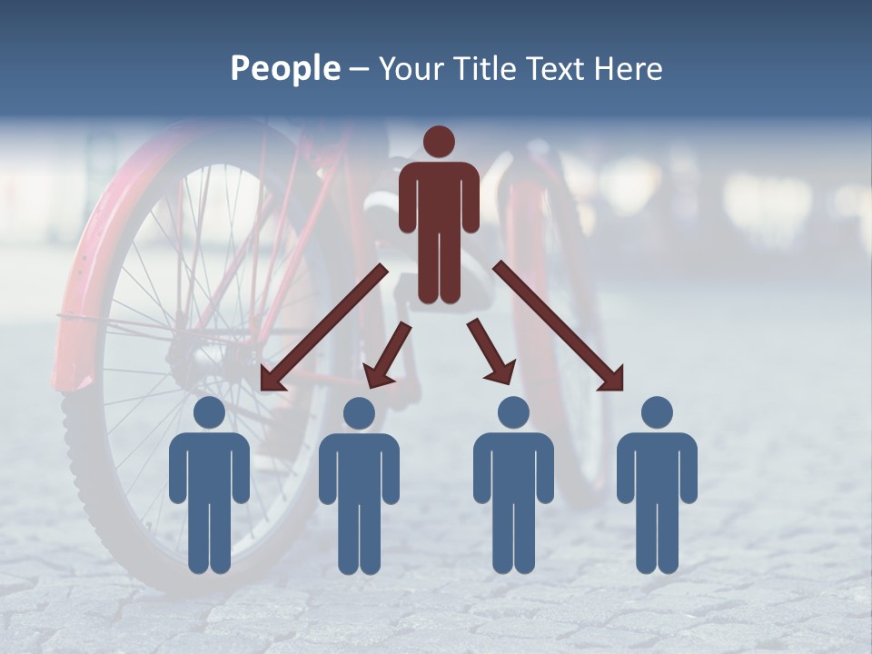 Food Honey Dish PowerPoint Template