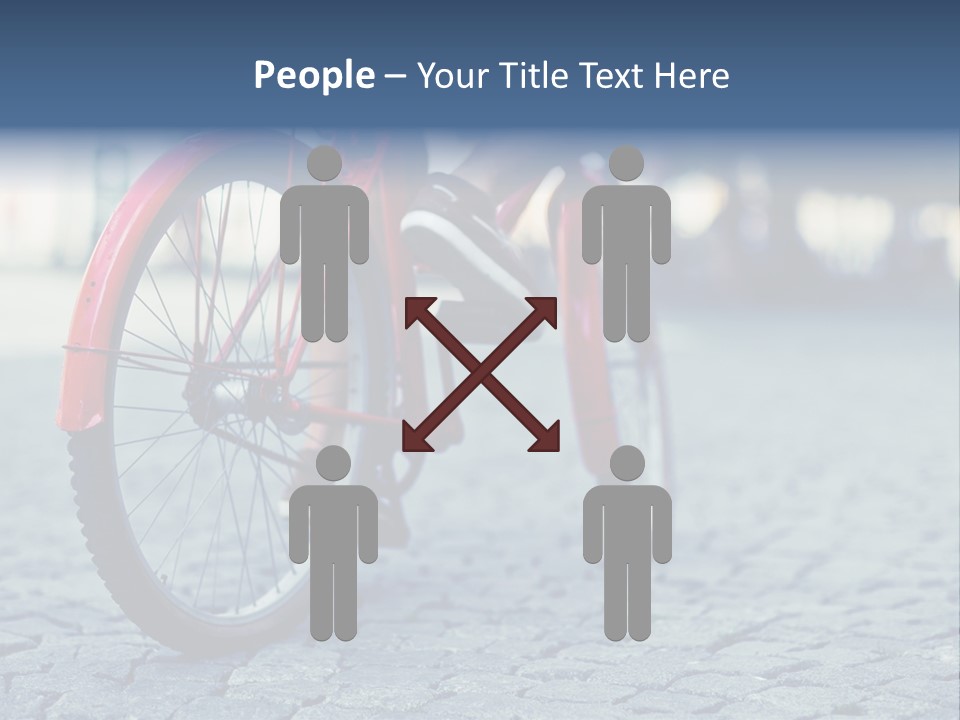 Food Honey Dish PowerPoint Template