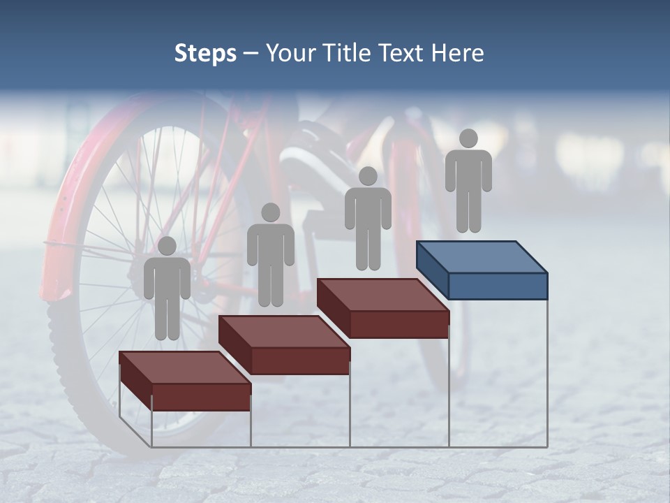 Food Honey Dish PowerPoint Template