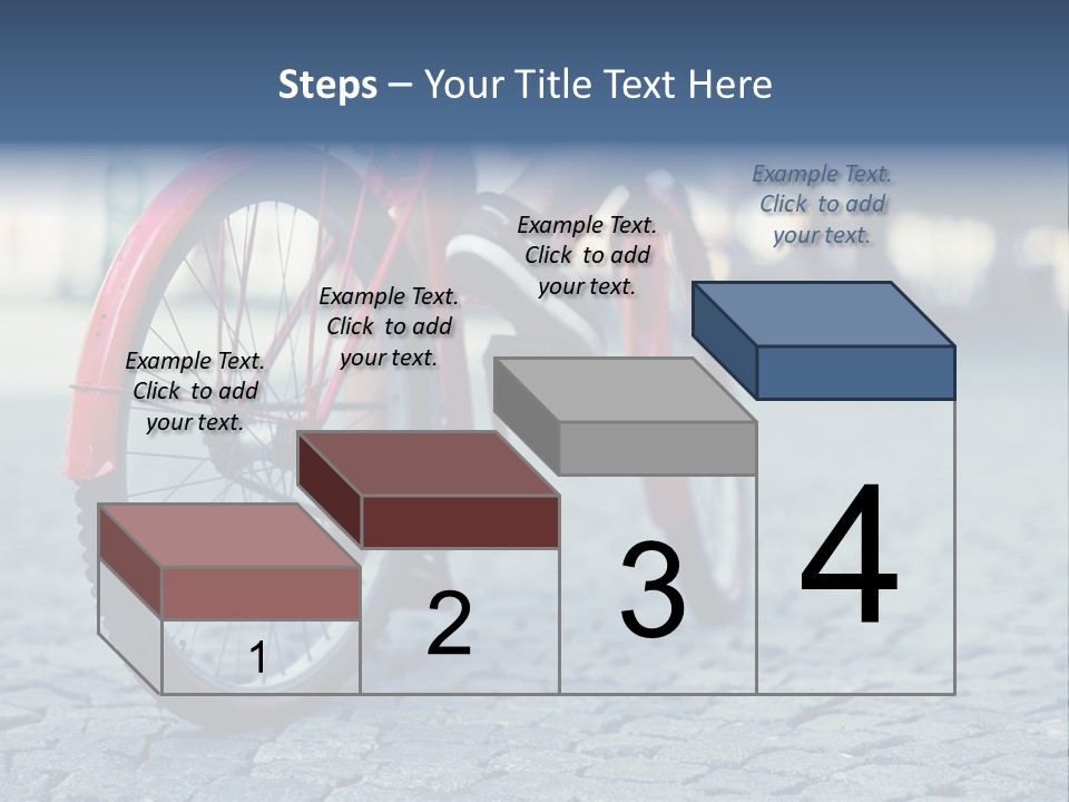 Food Honey Dish PowerPoint Template