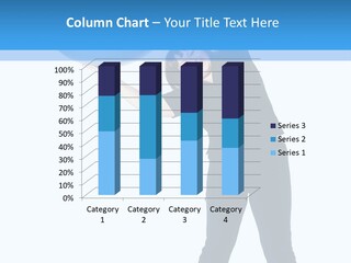 Recreation Female Woman PowerPoint Template