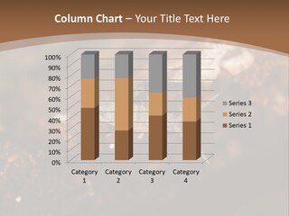 Close Bug Macro PowerPoint Template