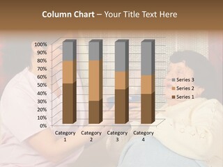 Doctor Visit Food PowerPoint Template