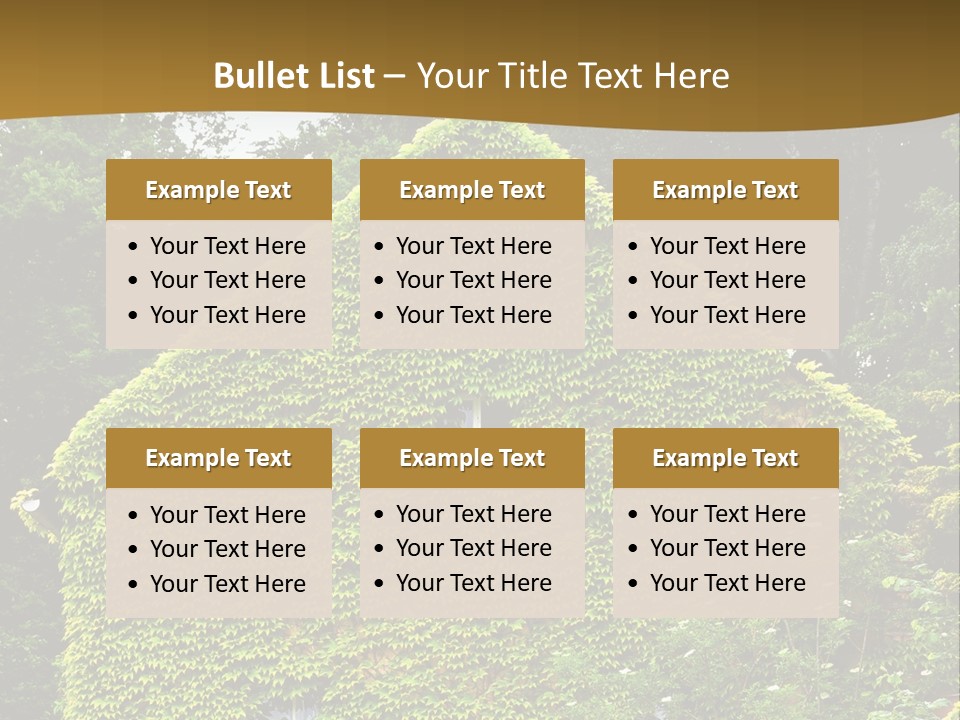 Senior  Finger White Background PowerPoint Template