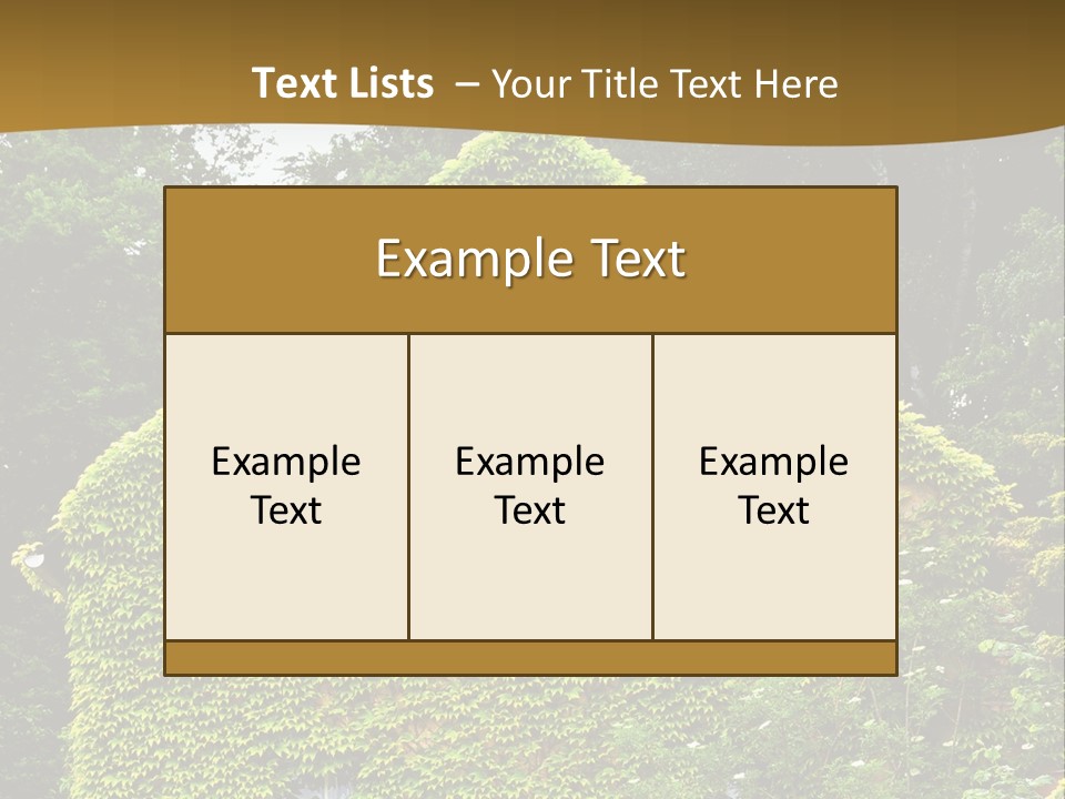 Senior  Finger White Background PowerPoint Template