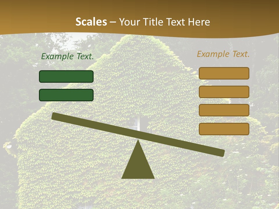 Senior  Finger White Background PowerPoint Template