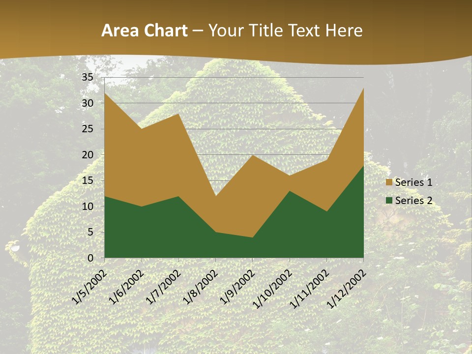Senior  Finger White Background PowerPoint Template
