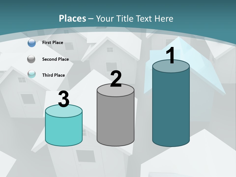 Helping Hand Touching Assist PowerPoint Template