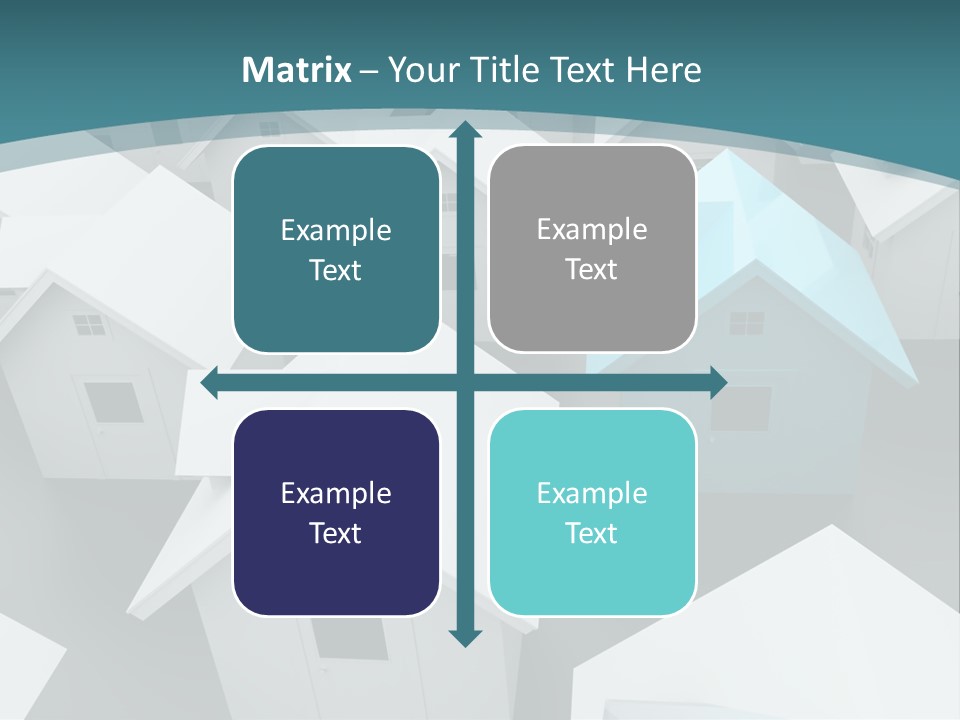Helping Hand Touching Assist PowerPoint Template