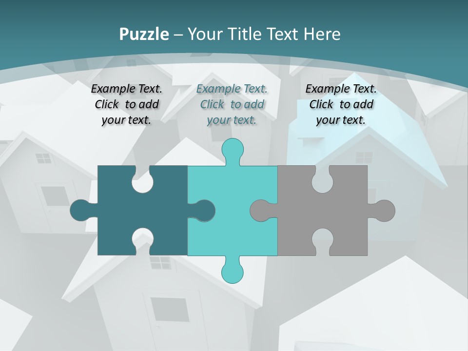 Helping Hand Touching Assist PowerPoint Template