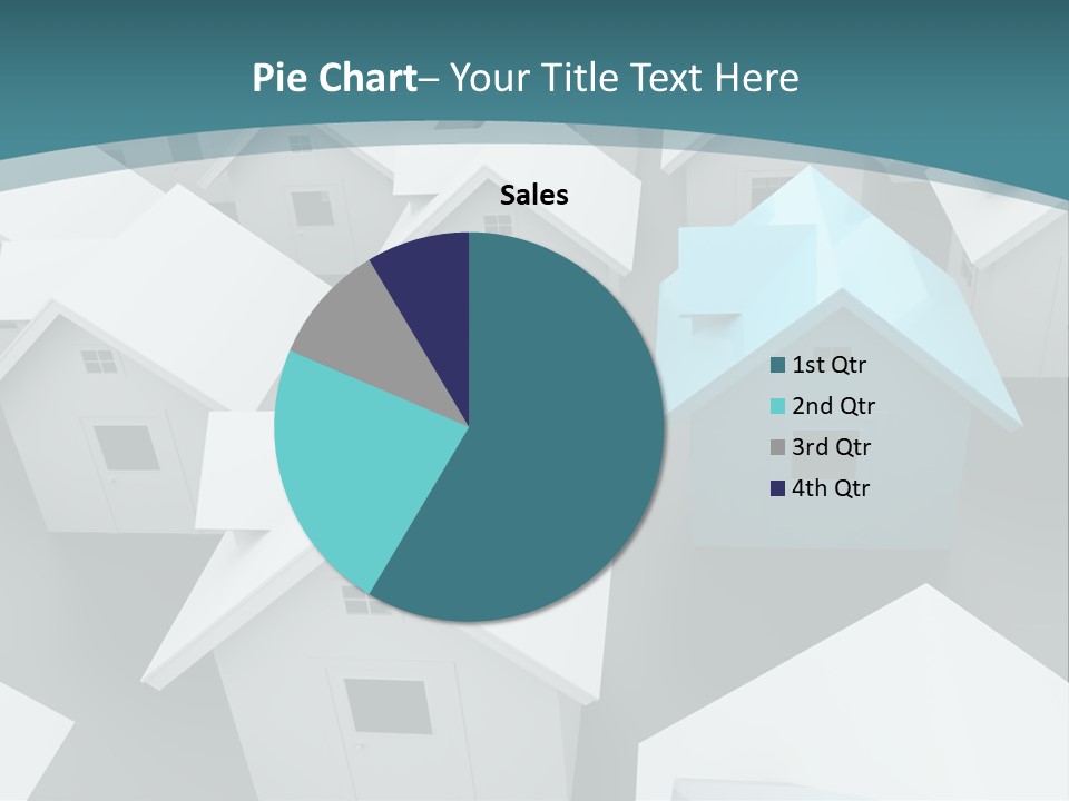Helping Hand Touching Assist PowerPoint Template