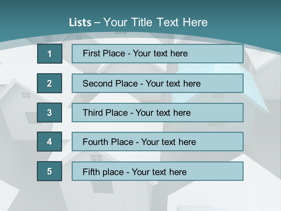 Helping Hand Touching Assist PowerPoint Template