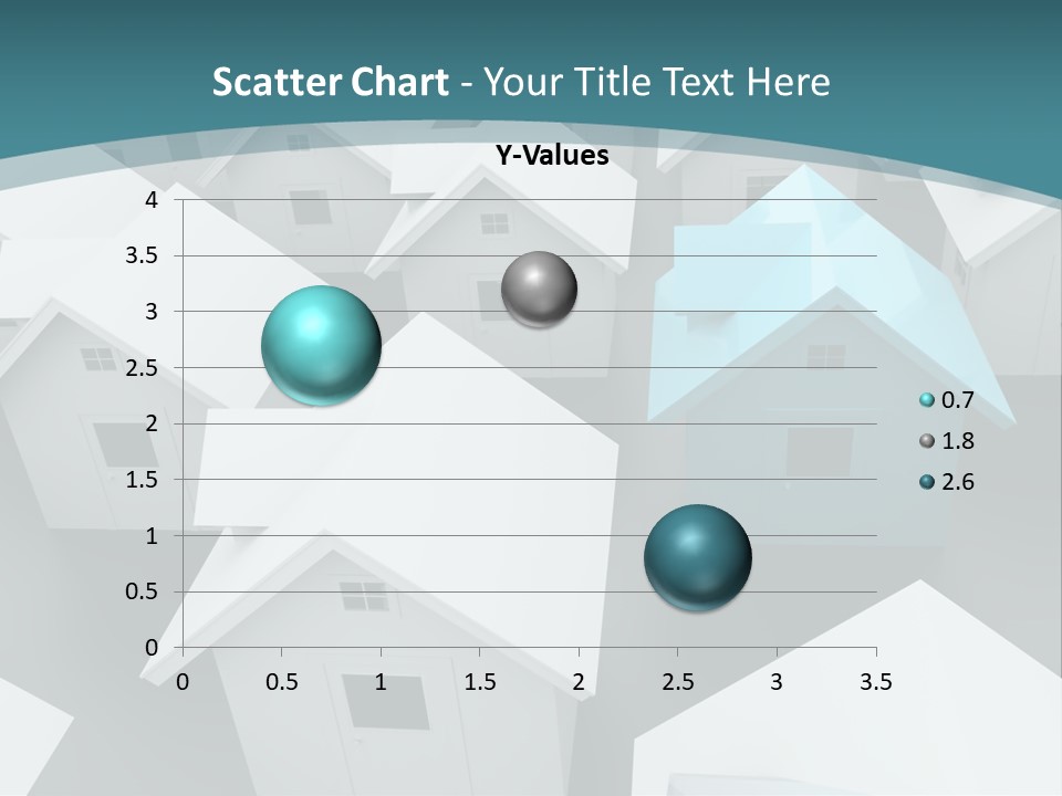 Helping Hand Touching Assist PowerPoint Template