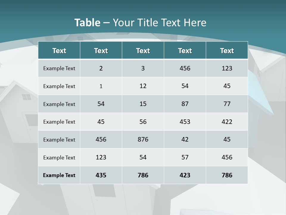 Helping Hand Touching Assist PowerPoint Template