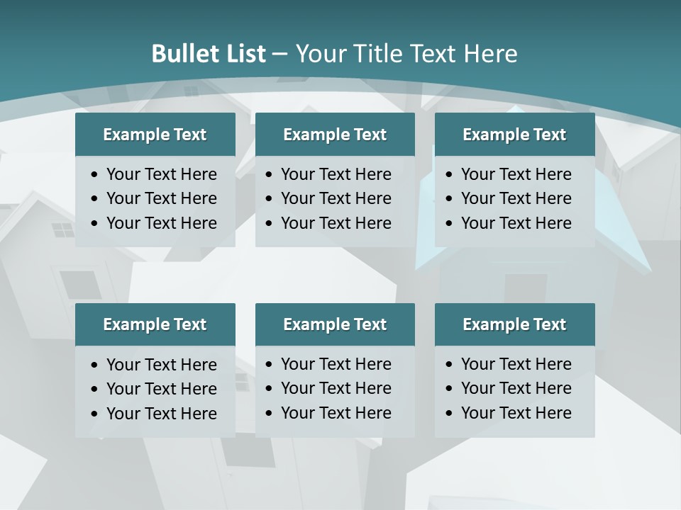 Helping Hand Touching Assist PowerPoint Template