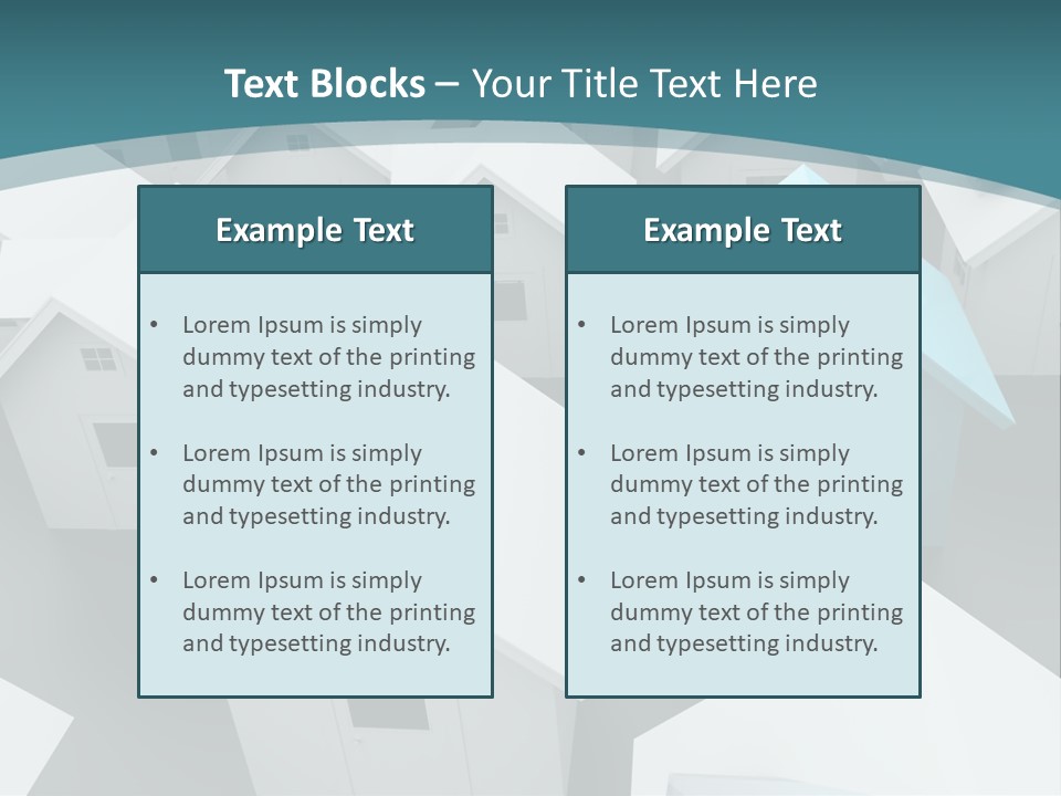 Helping Hand Touching Assist PowerPoint Template